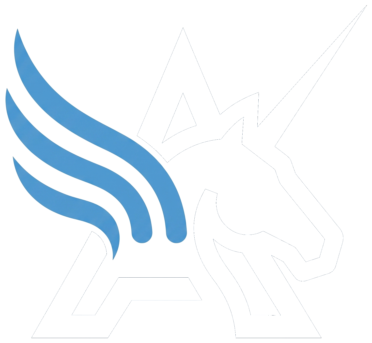 Alicorn AI